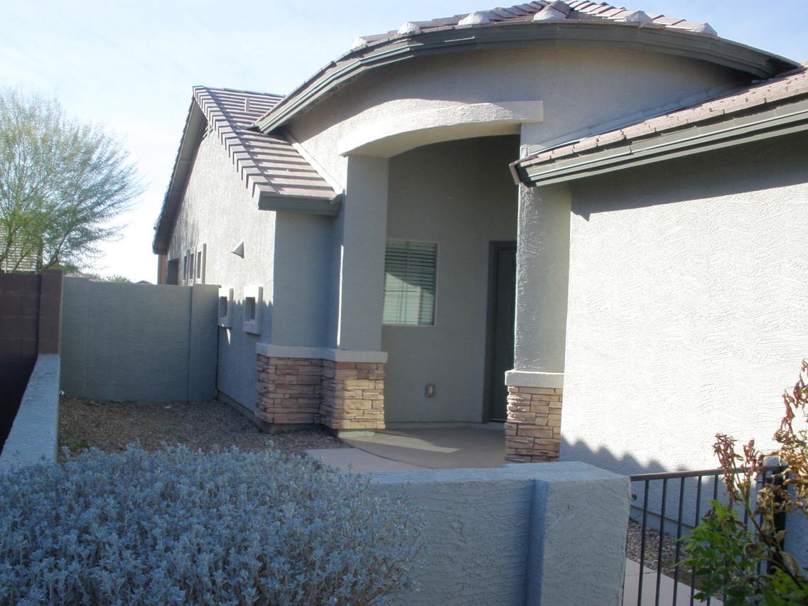 602 S 111th Dr., Avondale, AZ 85323