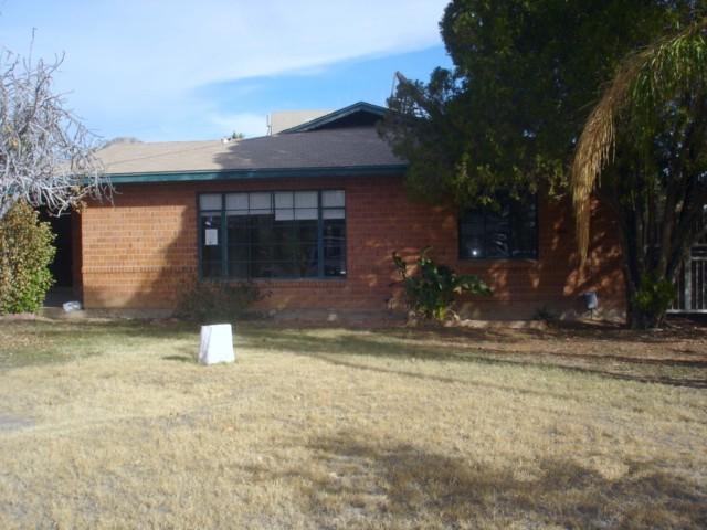 6749 N 14th Pl., Phoenix, AZ 85014