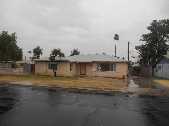 143 E Marilyn Ave., Mesa, AZ 85210