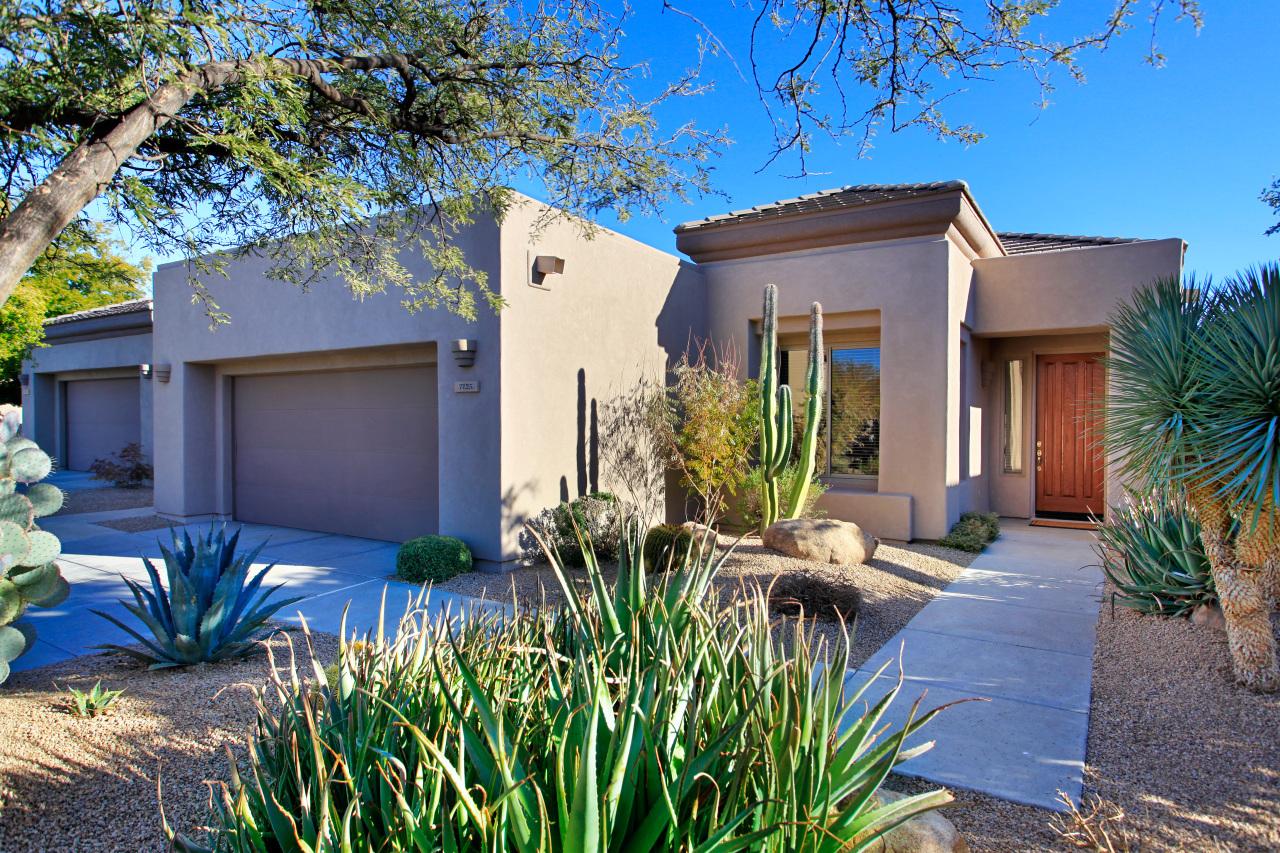 7125 E Canyon Wren Cir., Scottsdale, AZ 85266
