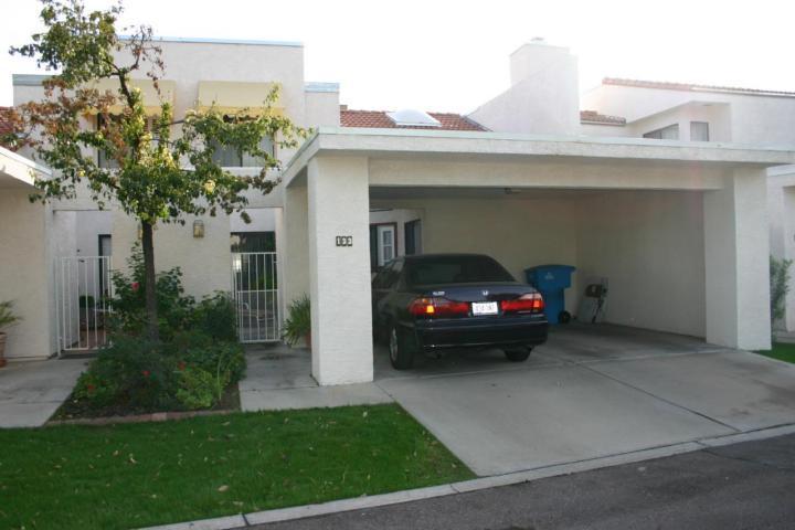 133 E Ponderosa Ln., Phoenix, AZ 85022