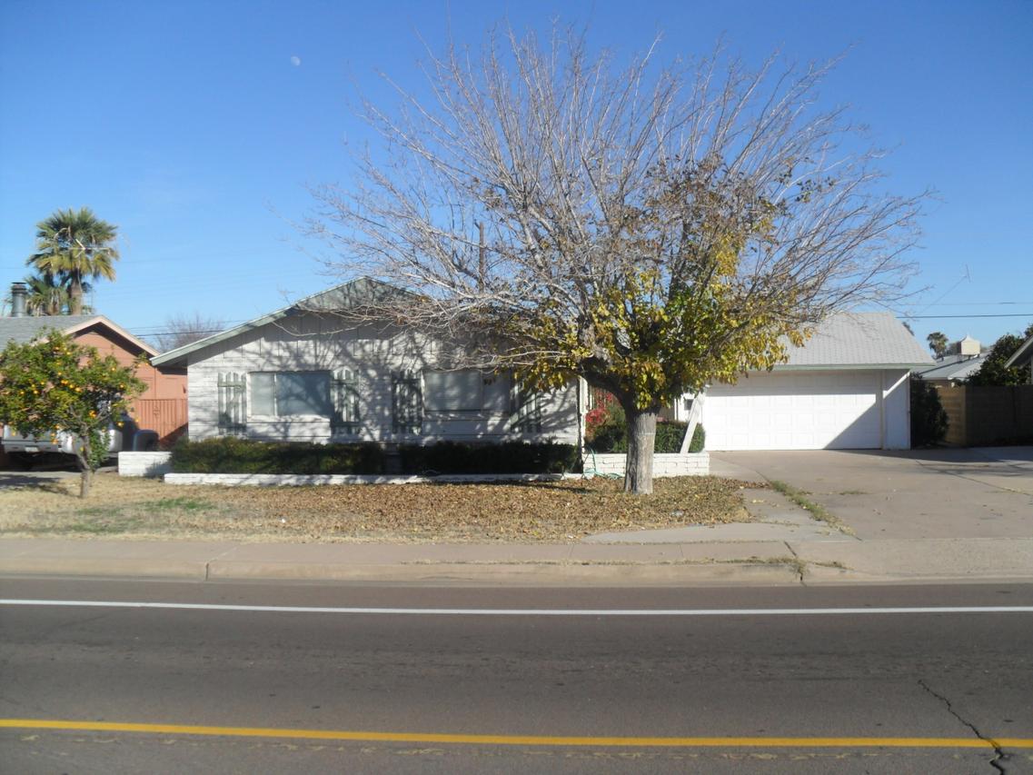 2501 N 68th St., Scottsdale, AZ 85257