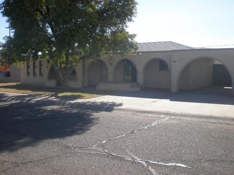211 W Riley Dr., Avondale, AZ 85323