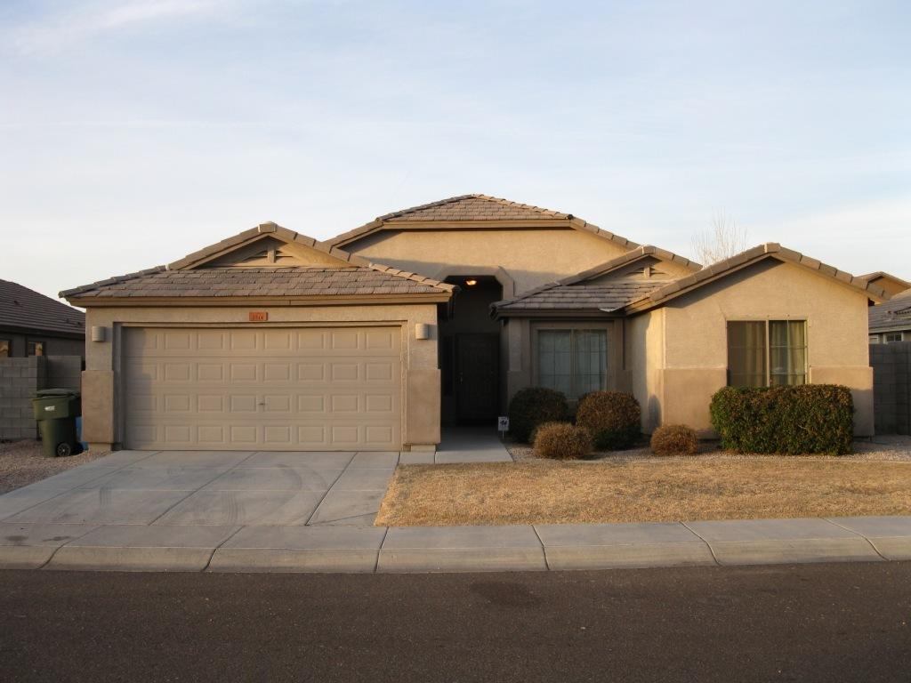2514 W Carson Rd., Phoenix, AZ 85041