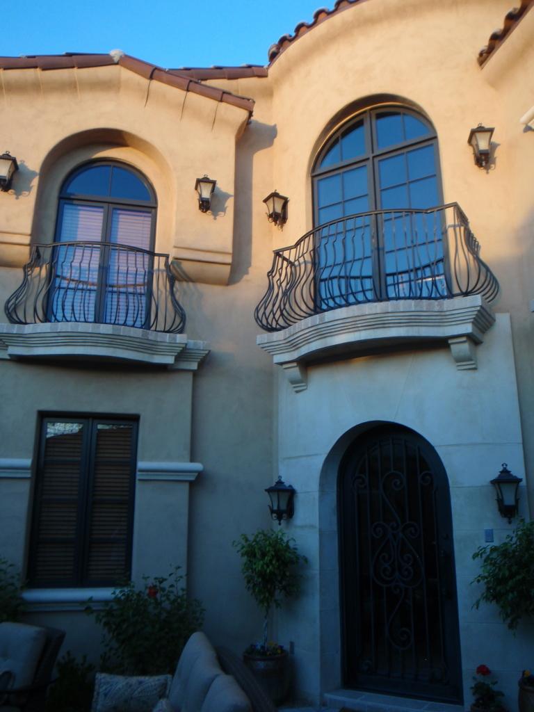 19683 N 101st St., Scottsdale, AZ 85255