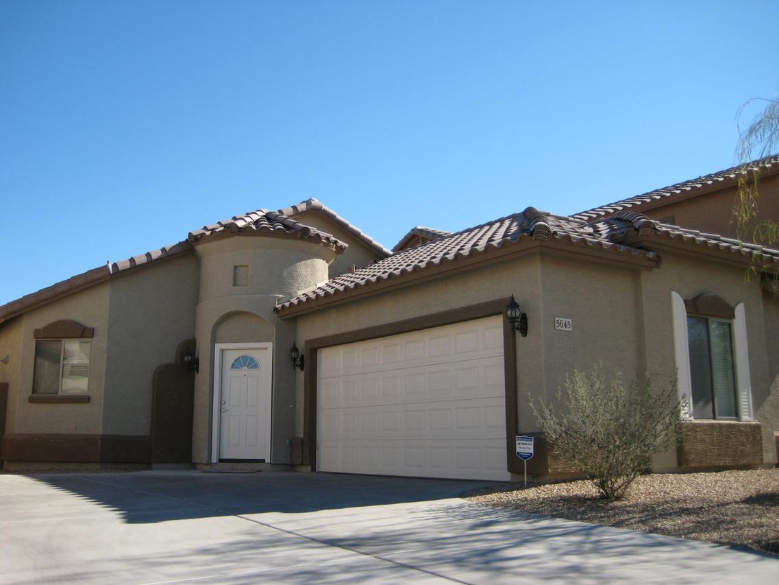 5645 S 10th Dr., Phoenix, AZ 85041