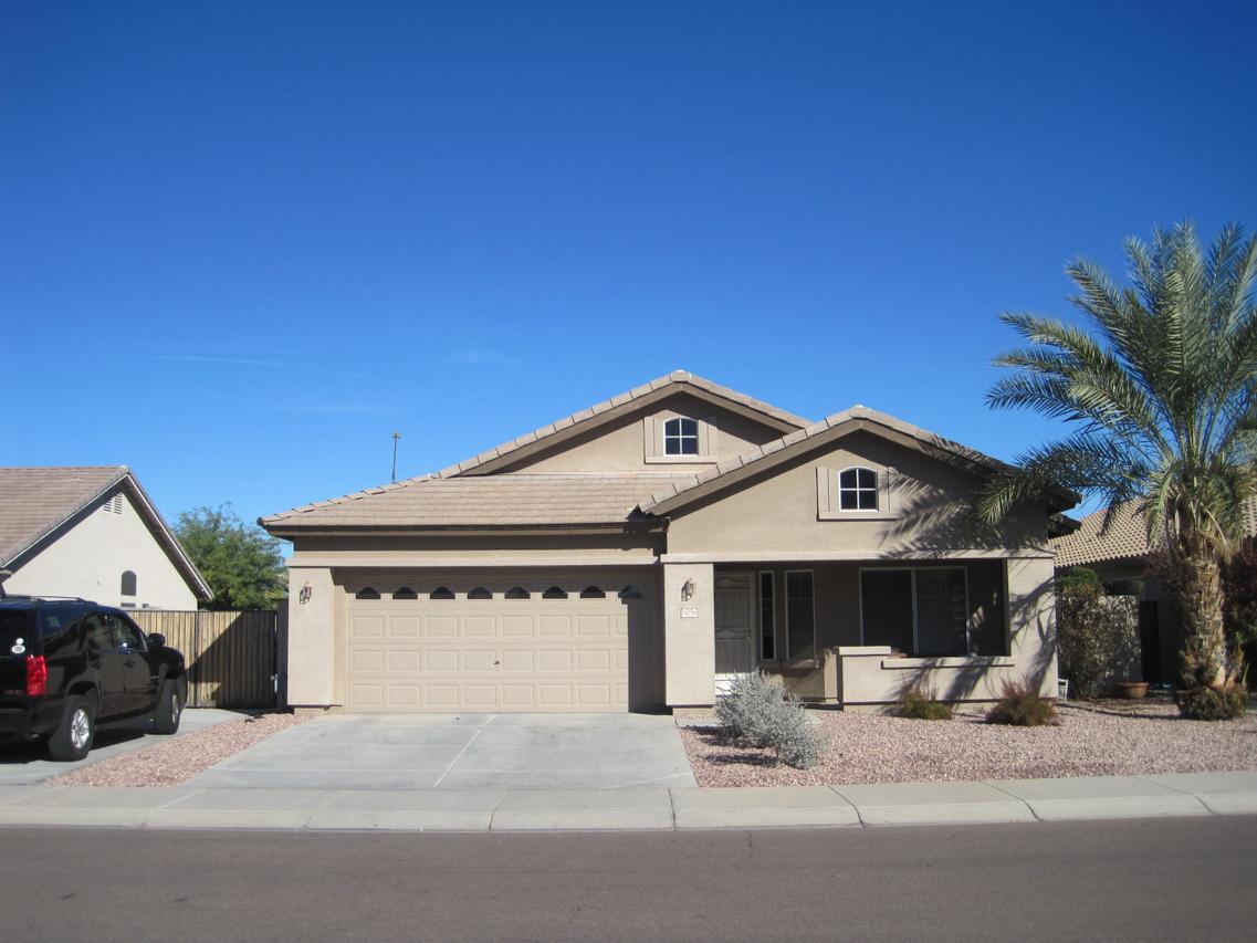 14196 W Amelia Ave., Goodyear, AZ 85338