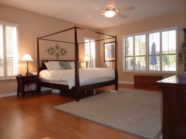 6130 W Julie Dr., Glendale, AZ 85308