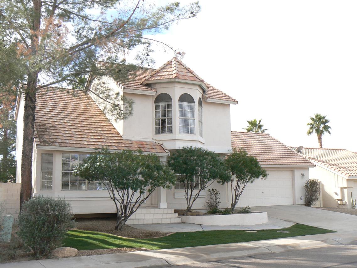 4207 E Windmere Dr., Phoenix, AZ 85048