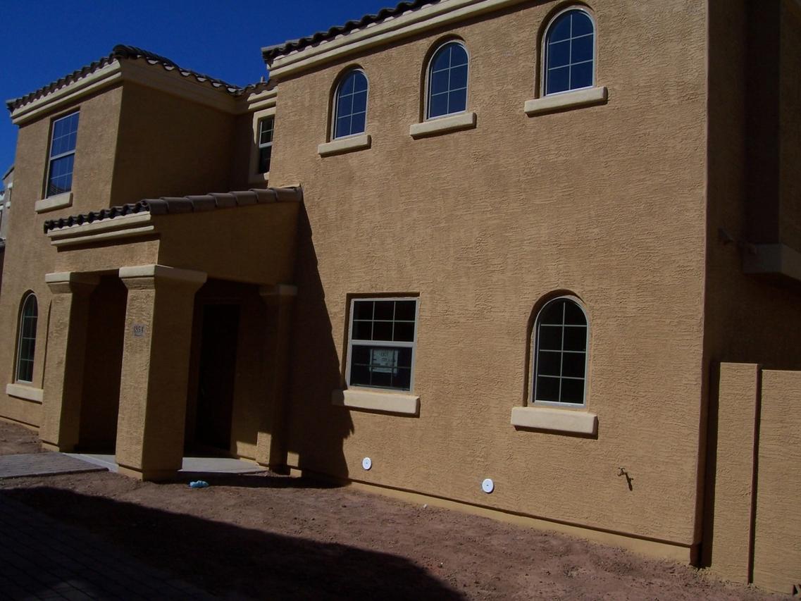 1735 S Balboa Dr., Gilbert, AZ 85295