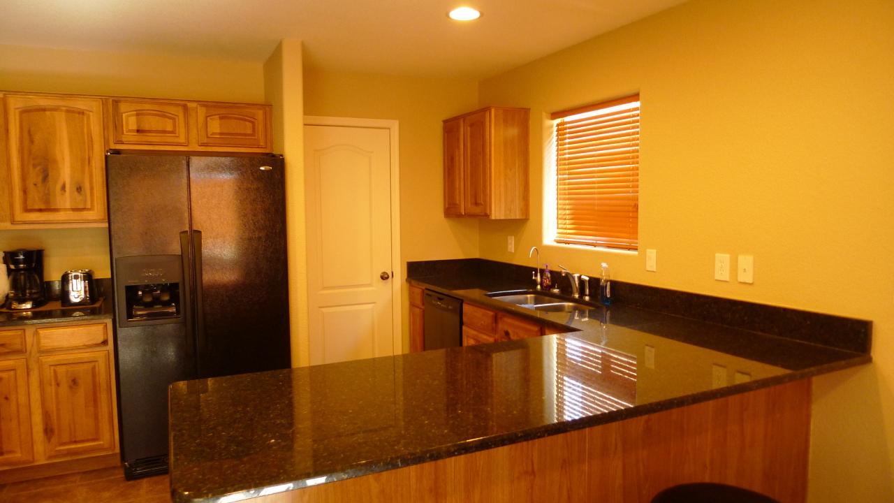 4075 E Tanzanite Ln., San Tan Valley, AZ 85143