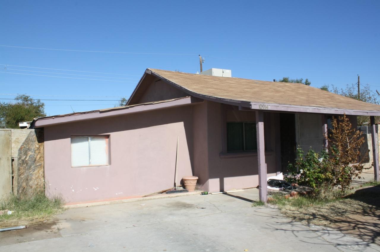 10914 W Hopi St., Avondale, AZ 85323