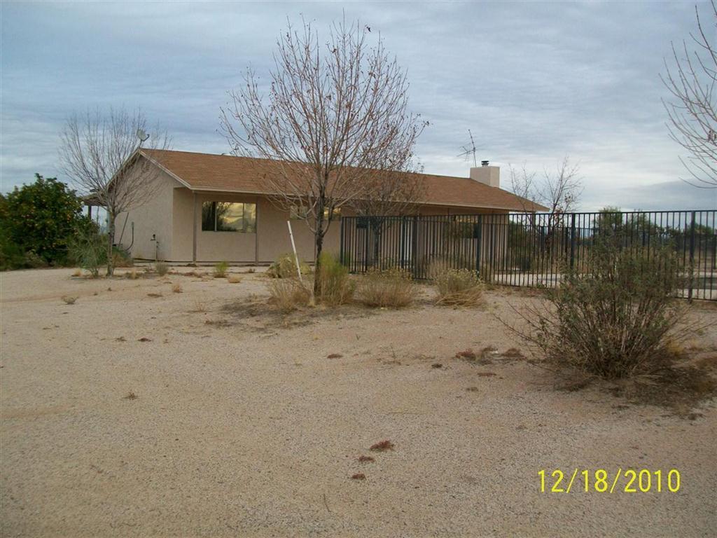 8531 N Tnt Ln., Florence, AZ 85132