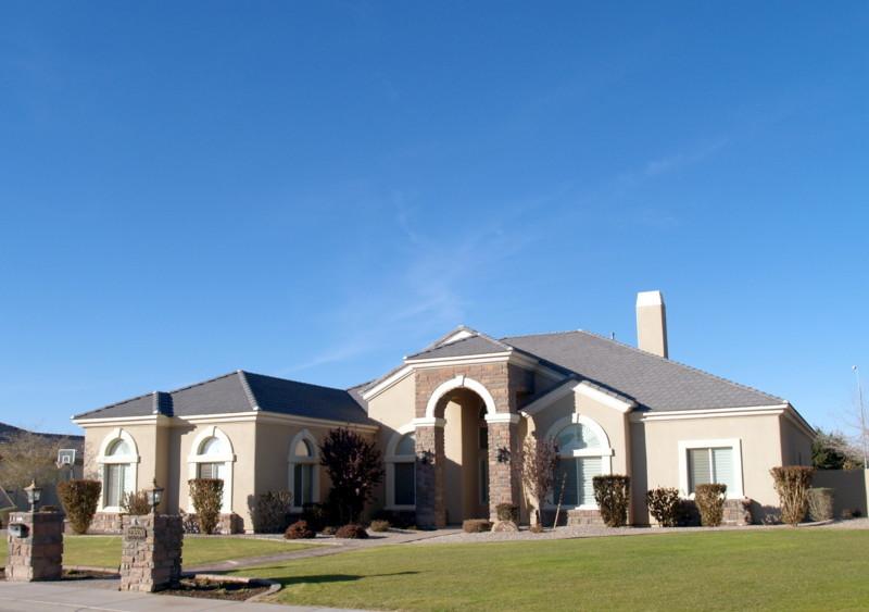 23520 S 201st St., Queen Creek, AZ 85142