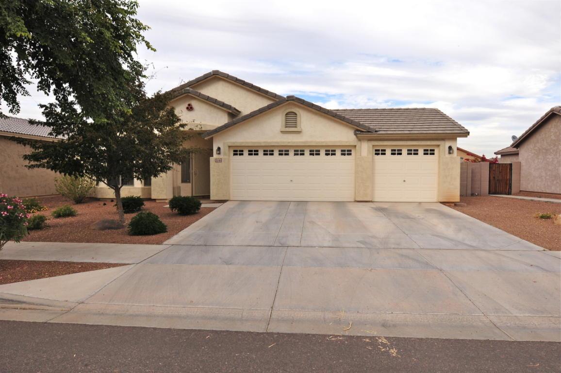 2140 W Carter Rd., Phoenix, AZ 85041