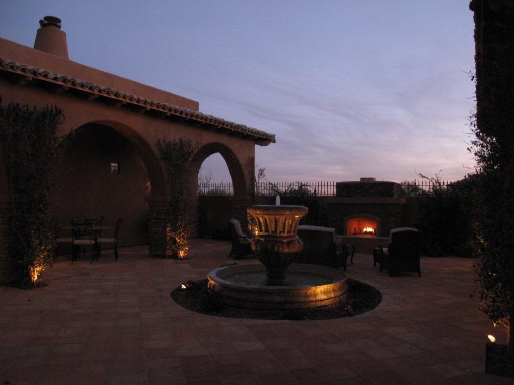 32021 N 143rd Pl., Scottsdale, AZ 85262