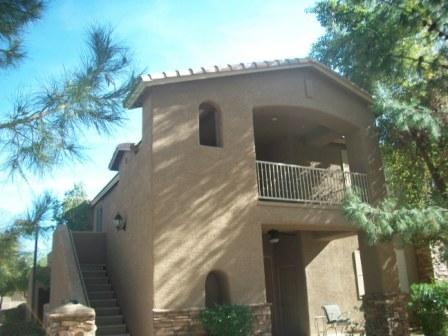 2155 N Grace Blvd. #219, Chandler, AZ 85225