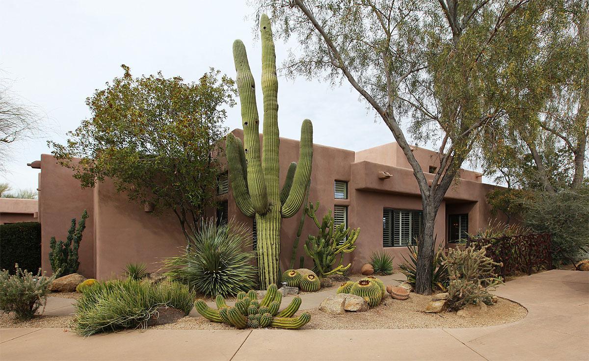 7800 E Boulders Pkwy. #8, Scottsdale, AZ 85266