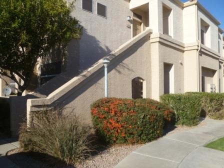 11375 E Sahuaro Dr. #1075, Scottsdale, AZ 85259