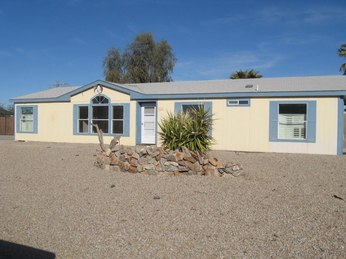 760 E Quentin Ln., San Tan Valley, AZ 85140