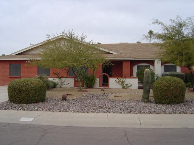 5920 E Ludlow Dr., Scottsdale, AZ 85254