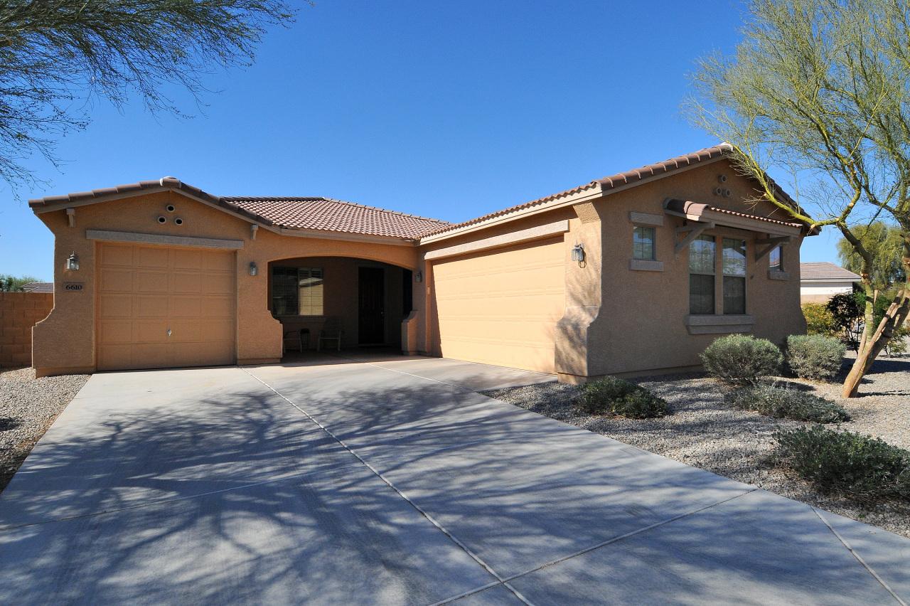 6610 S 68th Ave., Laveen, AZ 85339