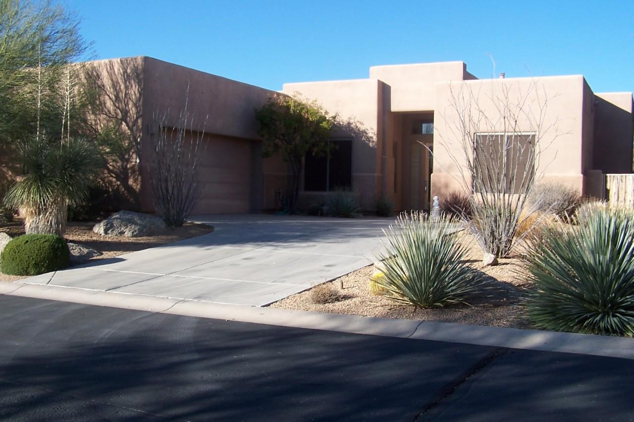 11270 E White Feather Ln., Scottsdale, AZ 85255