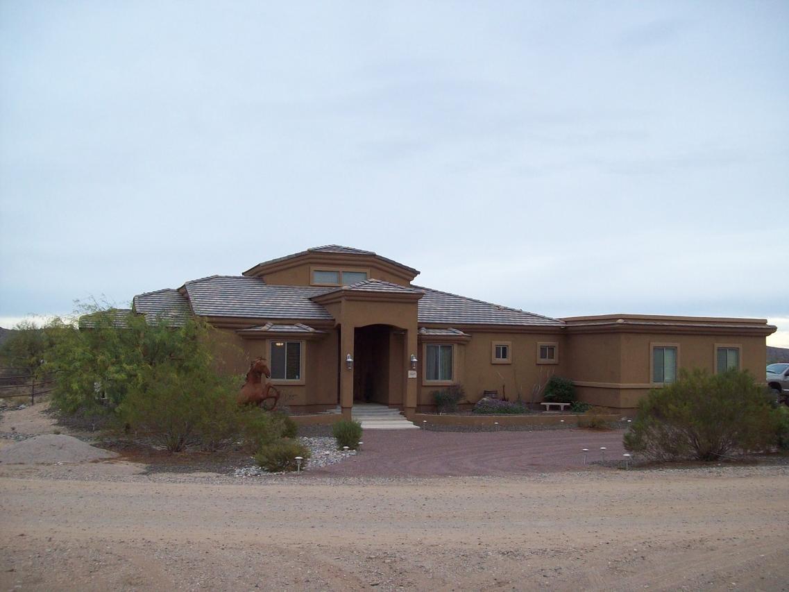 28205 N 150th Ave., Surprise, AZ 85387