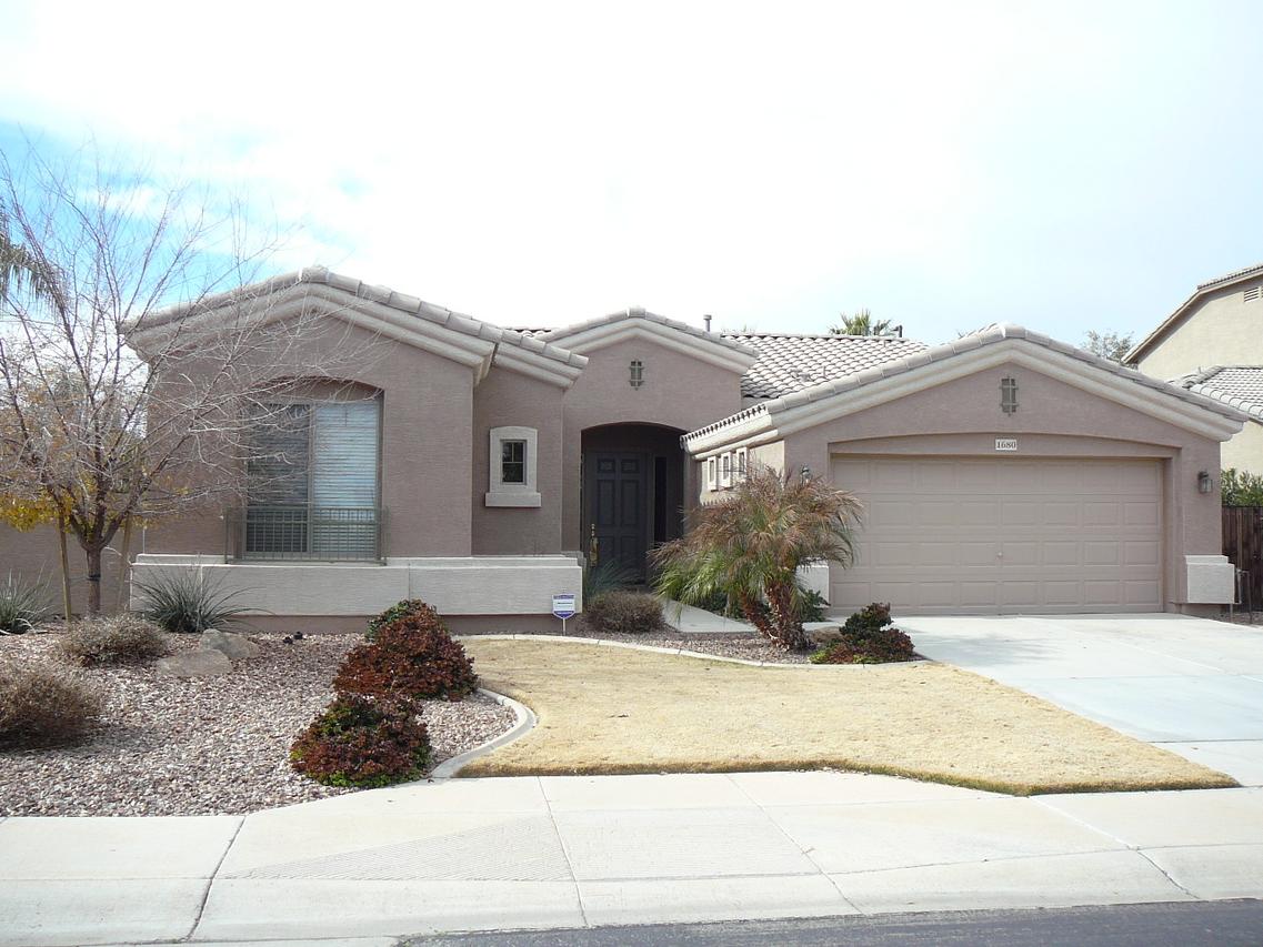 1680 S Arroyo Ln., Gilbert, AZ 85295