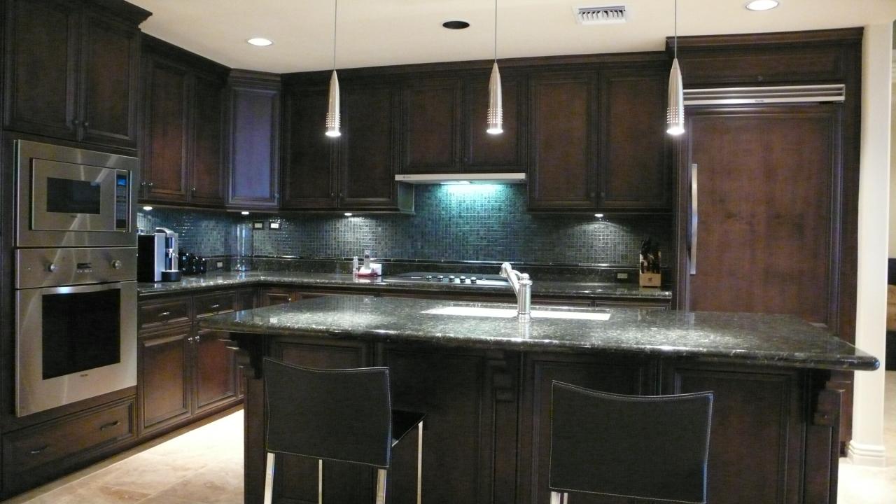 7175 E Camelback Rd. #1006, Scottsdale, AZ 85251