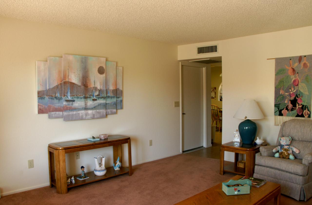 2311 S Farnsworth Dr. #77, Mesa, AZ 85209