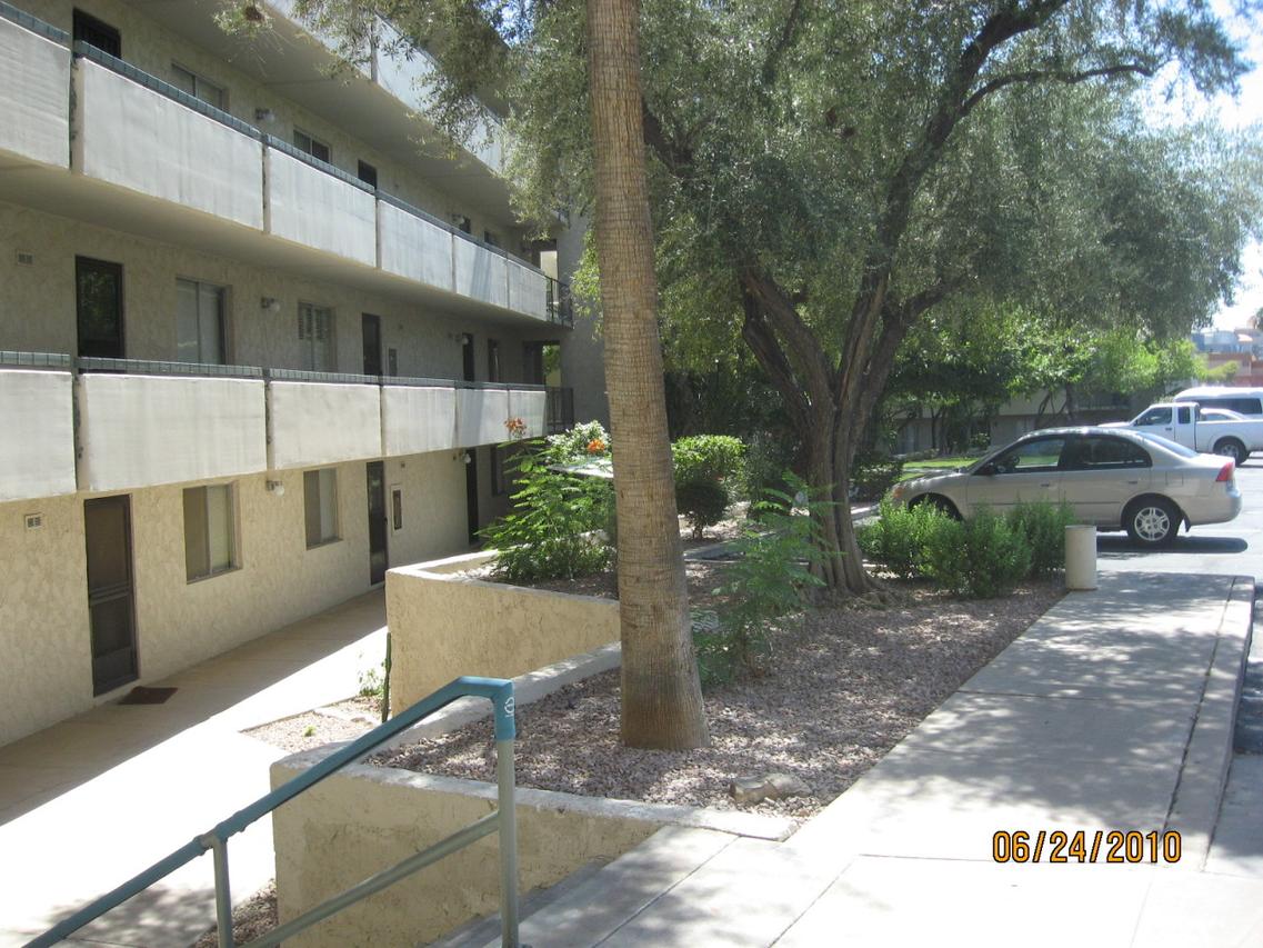 7625 E Camelback Rd. #218A, Scottsdale, AZ 85251