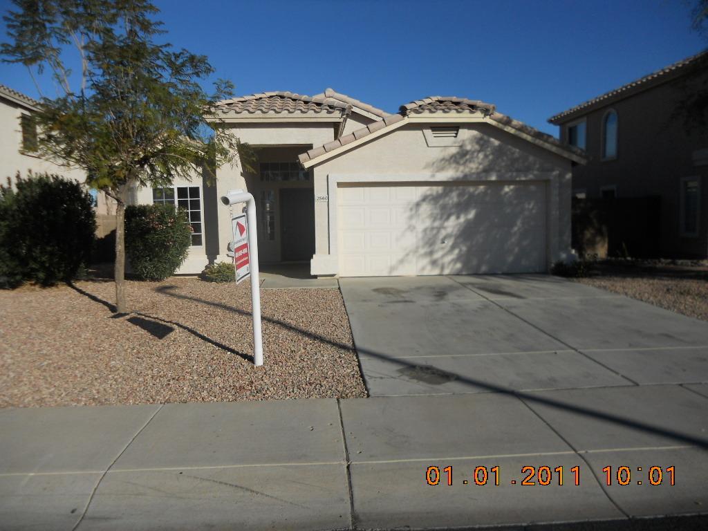 2560 E Jasper Dr., Gilbert, AZ 85296