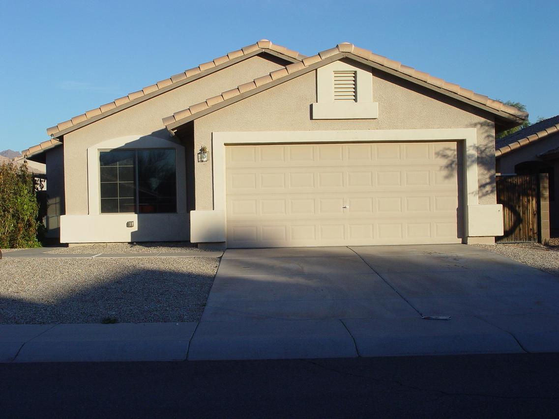3799 S Bowman Rd., Apache Junction, AZ 85219
