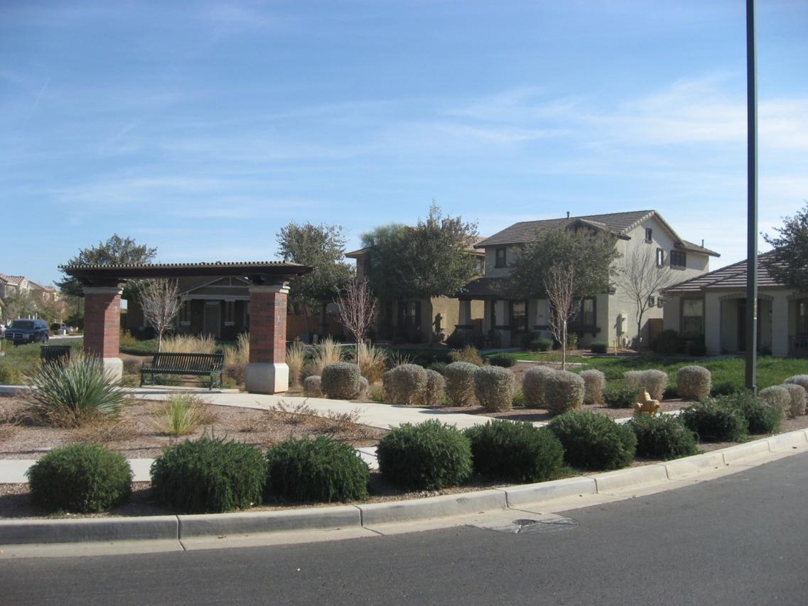 2891 S Anderson Ln., Gilbert, AZ 85295