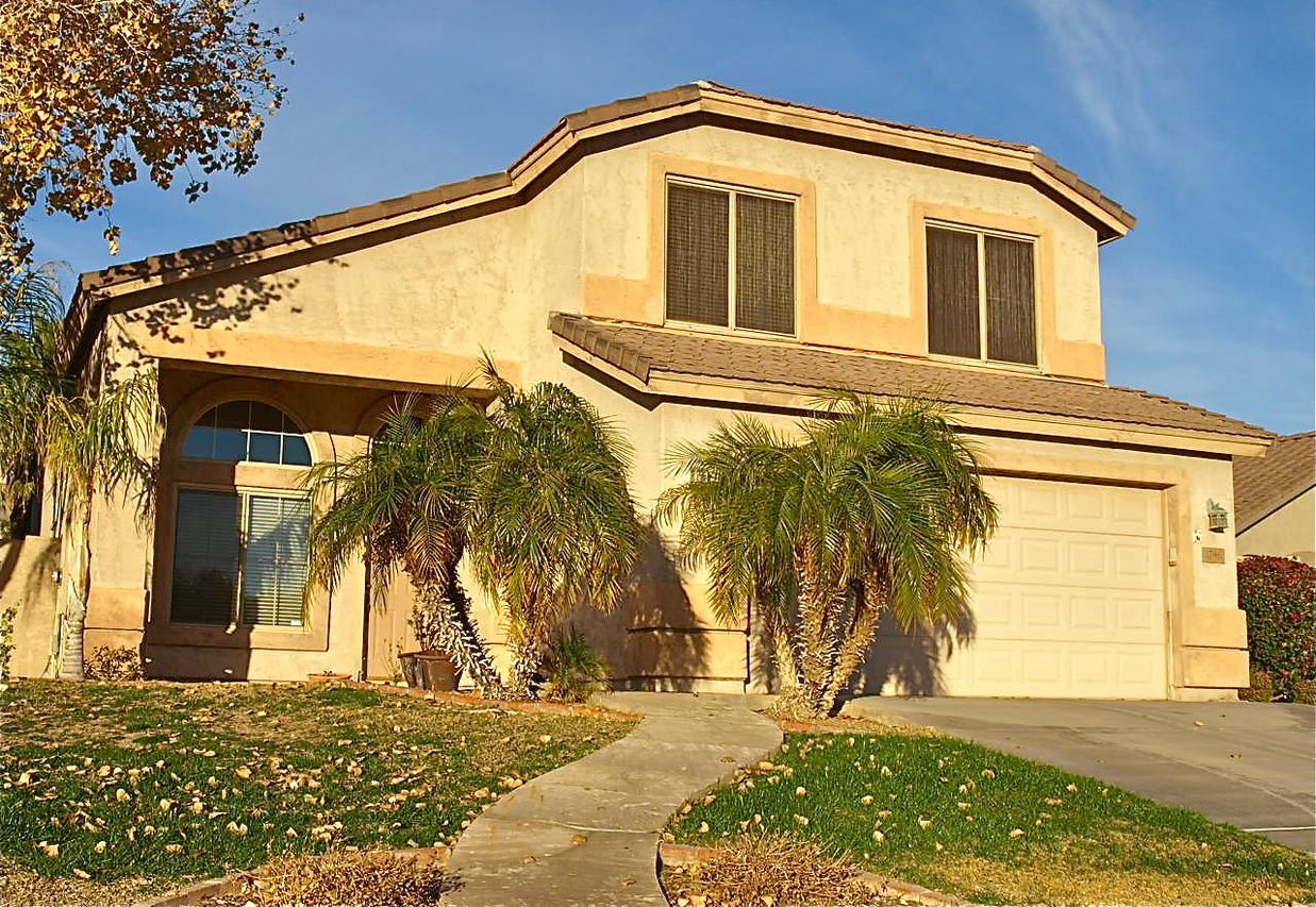 1746 W Hiddenview Dr., Phoenix, AZ 85045