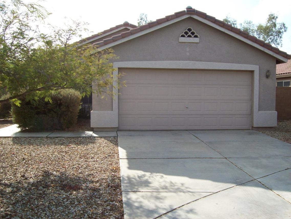 14701 W Lucas Ln., Surprise, AZ 85374