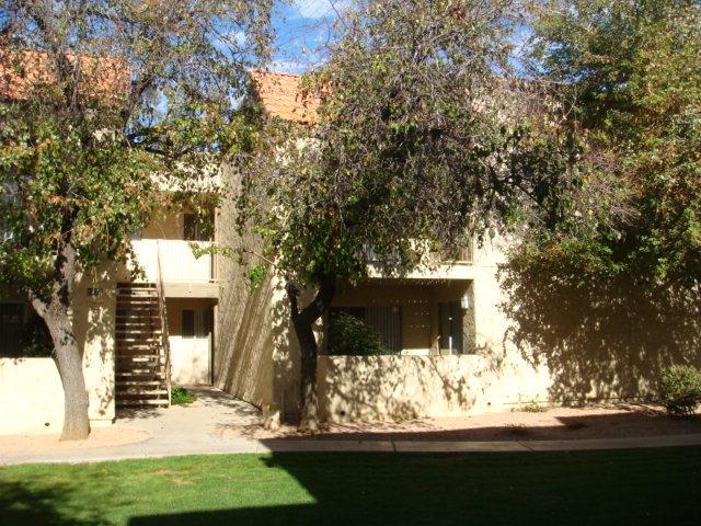 8256 E Arabian Tr. #224, Scottsdale, AZ 85258