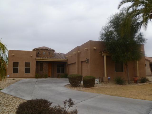 1816 W Magdalena Ln., Phoenix, AZ 85041