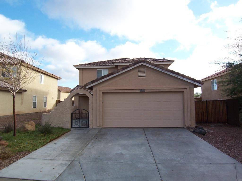 195 S 223rd Dr., Buckeye, AZ 85326