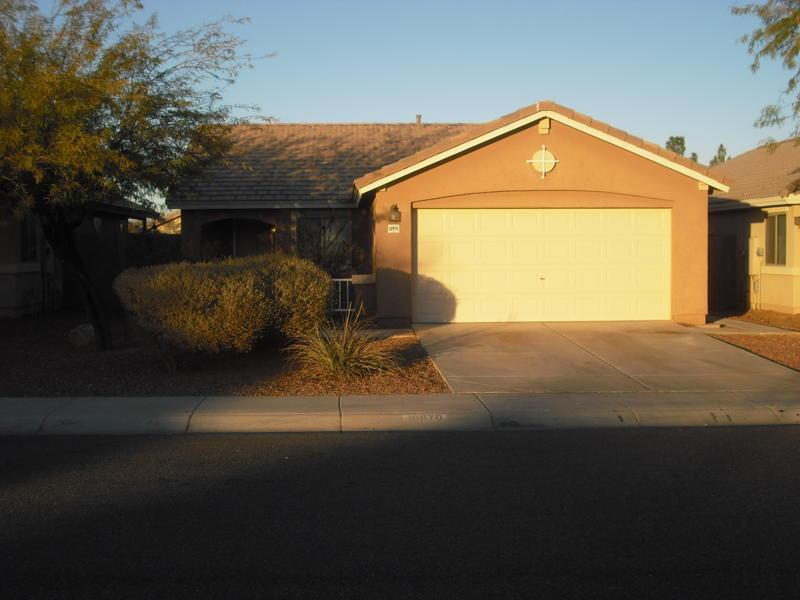 10970 W Elm Ln., Avondale, AZ 85323