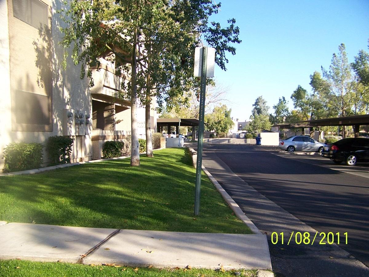 234 N 75th St. #133, Mesa, AZ 85207