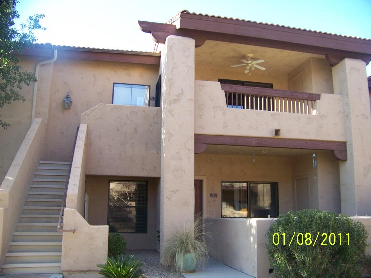 1351 N Pleasant Dr. #2051, Chandler, AZ 85225