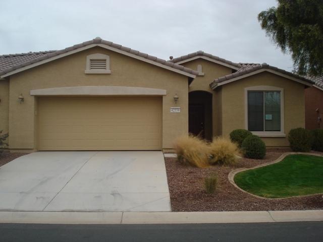 42550 W Candyland Pl., Maricopa, AZ 85138