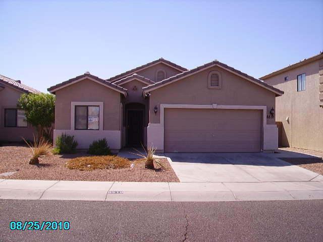 6510 S 10th Dr., Phoenix, AZ 85041