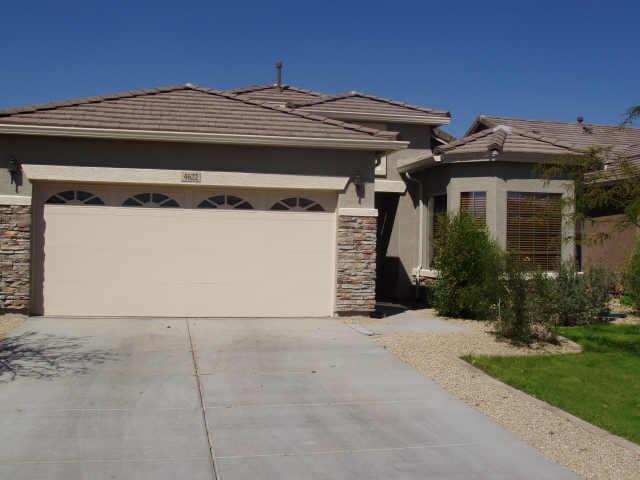 4622 W Cottontail Rd., Phoenix, AZ 85086