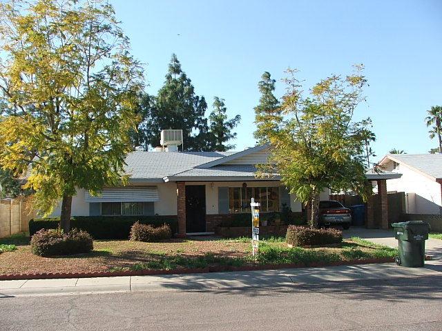 15622 N 22nd St., Phoenix, AZ 85022