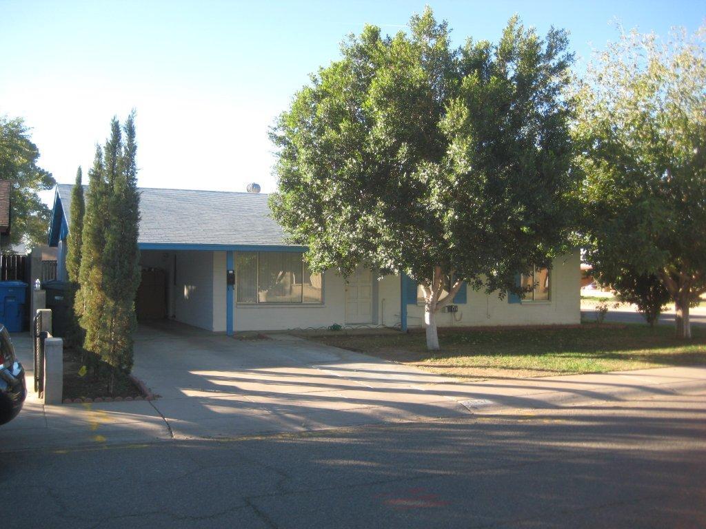 2047 W Dahlia Dr., Phoenix, AZ 85029