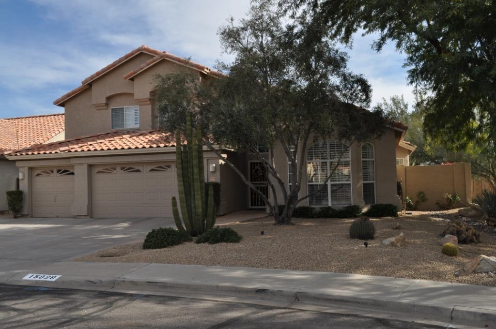 15829 S 27th St., Phoenix, AZ 85048