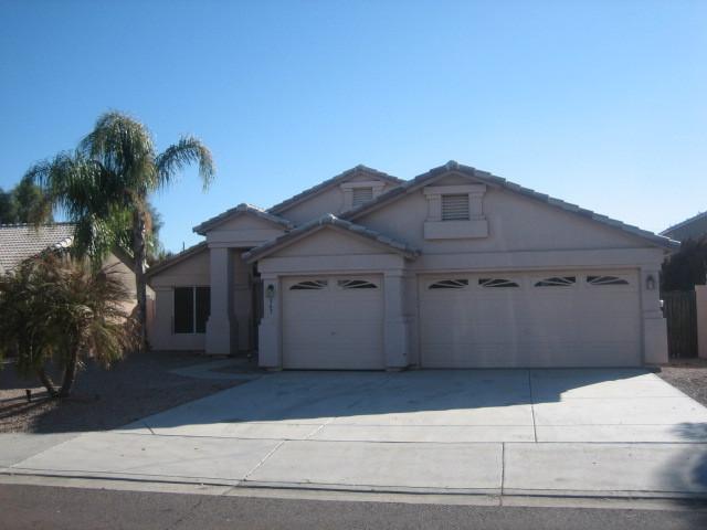 367 W Constitution Dr., Gilbert, AZ 85233
